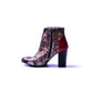Ankle Boots Outlet - No Exchange or Return - 36 EU - 5.5 US