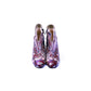 Ankle Boots Outlet - No Exchange or Return - 37 EU - 6.5 US