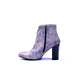 Ankle Boots Outlet - No Exchange or Return - 36 EU - 5.5 US