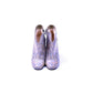 Ankle Boots Outlet - No Exchange or Return - 37 EU - 6.5 US
