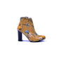 Ankle Boots Outlet - No Exchange or Return - 36 EU - 5.5 US