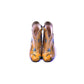 Ankle Boots Outlet - No Exchange or Return - 36 EU - 5.5 US