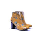 Ankle Boots Outlet - No Exchange or Return - 36 EU - 5.5 US