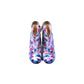 Ankle Boots Outlet - No Exchange or Return - 36 EU - 5.5 US