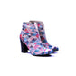 Ankle Boots Outlet - No Exchange or Return - 36 EU - 5.5 US