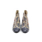 Ankle Boots Outlet - No Exchange or Return - 35 EU - 5 US