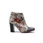 Ankle Boots Outlet - No Exchange or Return - 35 EU - 5 US