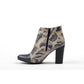 Ankle Boots Outlet - No Exchange or Return - 35 EU - 5 US
