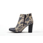 Ankle Boots NBK101 (2272845463648)