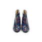 Ankle Boots Outlet - No Exchange or Return - 35 EU - 5 US