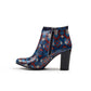 Ankle Boots Outlet - No Exchange or Return - 35 EU - 5 US