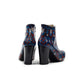 Ankle Boots Outlet - No Exchange or Return - 37 EU - 6.5 US