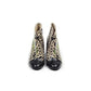 Ankle Boots Outlet - No Exchange or Return - 39 EU - 8.5 US