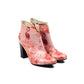 Ankle Boots Outlet - No Exchange or Return - 35 EU - 5 US