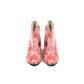 Ankle Boots Outlet - No Exchange or Return - 36 EU - 5.5 US