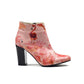 Ankle Boots Outlet - No Exchange or Return - 35 EU - 5 US