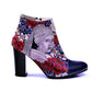 Ankle Boots Outlet - No Exchange or Return - 36 EU - 5.5 US