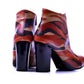 Ankle Boots Outlet - No Exchange or Return - 36 EU - 5.5 US