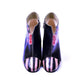 Ankle Boots Outlet - No Exchange or Return - 36 EU - 5.5 US