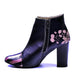 Ankle Boots Outlet - No Exchange or Return - 36 EU - 5.5 US