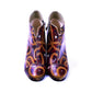Ankle Boots Outlet - No Exchange or Return - 36 EU - 5.5 US