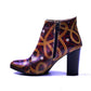 Ankle Boots Outlet - No Exchange or Return - 36 EU - 5.5 US
