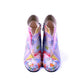Ankle Boots Outlet - No Exchange or Return - 36 EU - 5.5 US