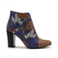 Ankle Boots NBK115