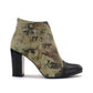 Ankle Boots NBK118
