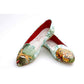 Ballerinas Shoes Outlet - No Exchange or Return  41 EU - 10 US
