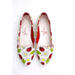 Ballerinas Shoes Outlet - No Exchange or Return  36 EU - 5.5 US
