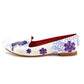 Ballerinas Shoes Outlet - No Exchange or Return  40 EU - 9.5 US