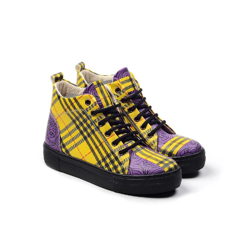 Ankle Boots Outlet - No Exchange or Return - 38 EU - 7.5 US