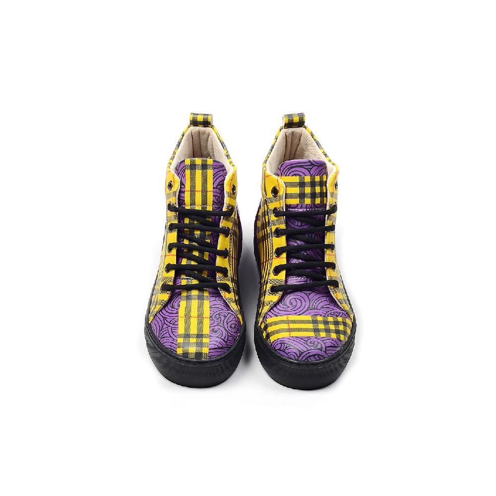 Ankle Boots Outlet - No Exchange or Return - 38 EU - 7.5 US