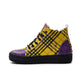 Ankle Boots Outlet - No Exchange or Return - 38 EU - 7.5 US