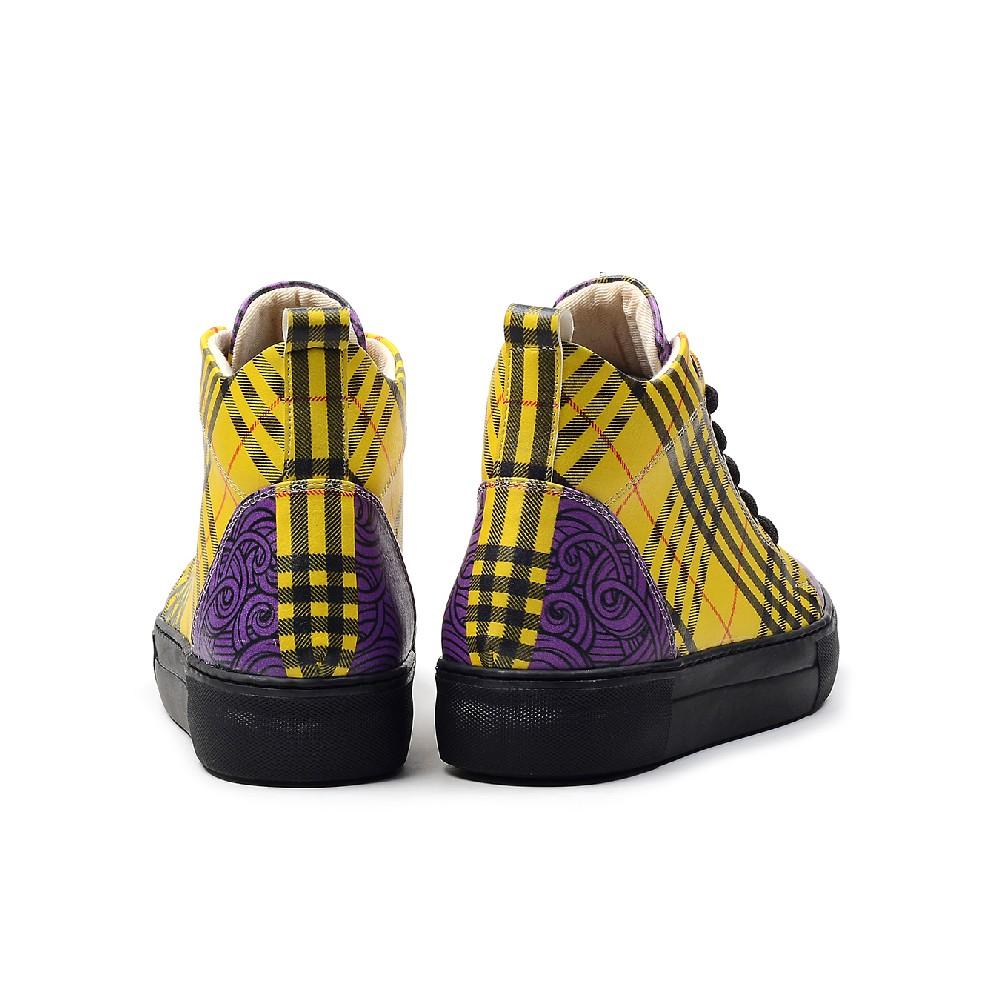 Ankle Boots Outlet - No Exchange or Return - 38 EU - 7.5 US