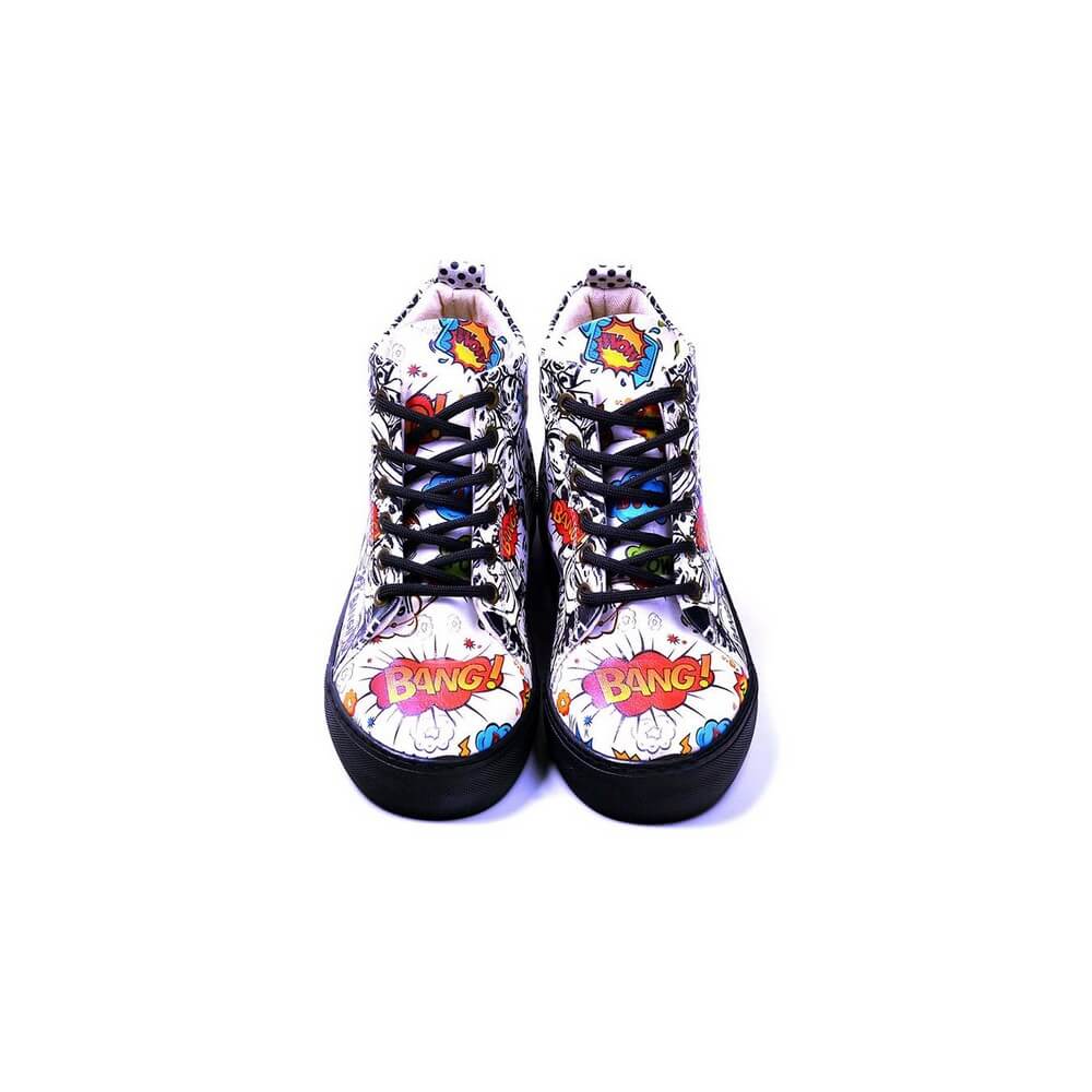 Ankle Boots Outlet - No Exchange or Return 40 EU - 9.5 US