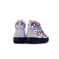 Ankle Boots Outlet - No Exchange or Return - 38 EU - 7.5 US