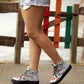 Ankle Boots Outlet - No Exchange or Return - 38 EU - 7.5 US