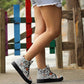Ankle Boots Outlet - No Exchange or Return - 38 EU - 7.5 US