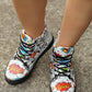 Ankle Boots Outlet - No Exchange or Return - 38 EU - 7.5 US