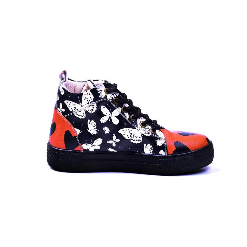 Ankle Boots Outlet - No Exchange or Return - 36 EU - 5.5 US