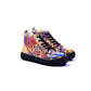 Ankle Boots Outlet - No Exchange or Return - 36 EU - 5.5 US