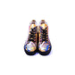 Ankle Boots Outlet - No Exchange or Return - 36 EU - 5.5 US