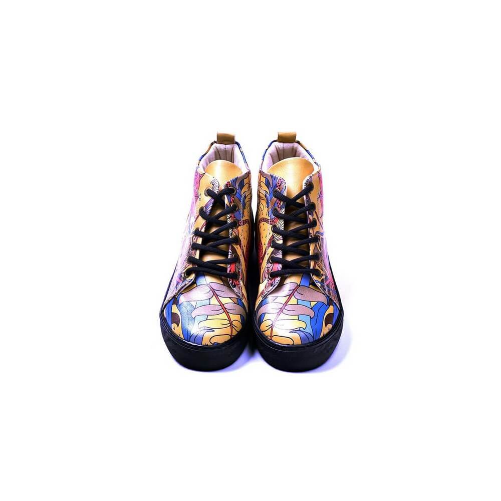 Ankle Boots Outlet - No Exchange or Return 40 EU - 9.5 US