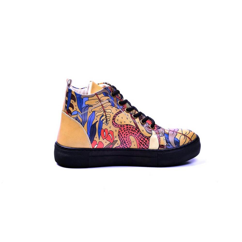 Ankle Boots Outlet - No Exchange or Return 38 EU - 7.5 US