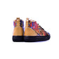 Ankle Boots Outlet - No Exchange or Return - 41 EU - 10 US