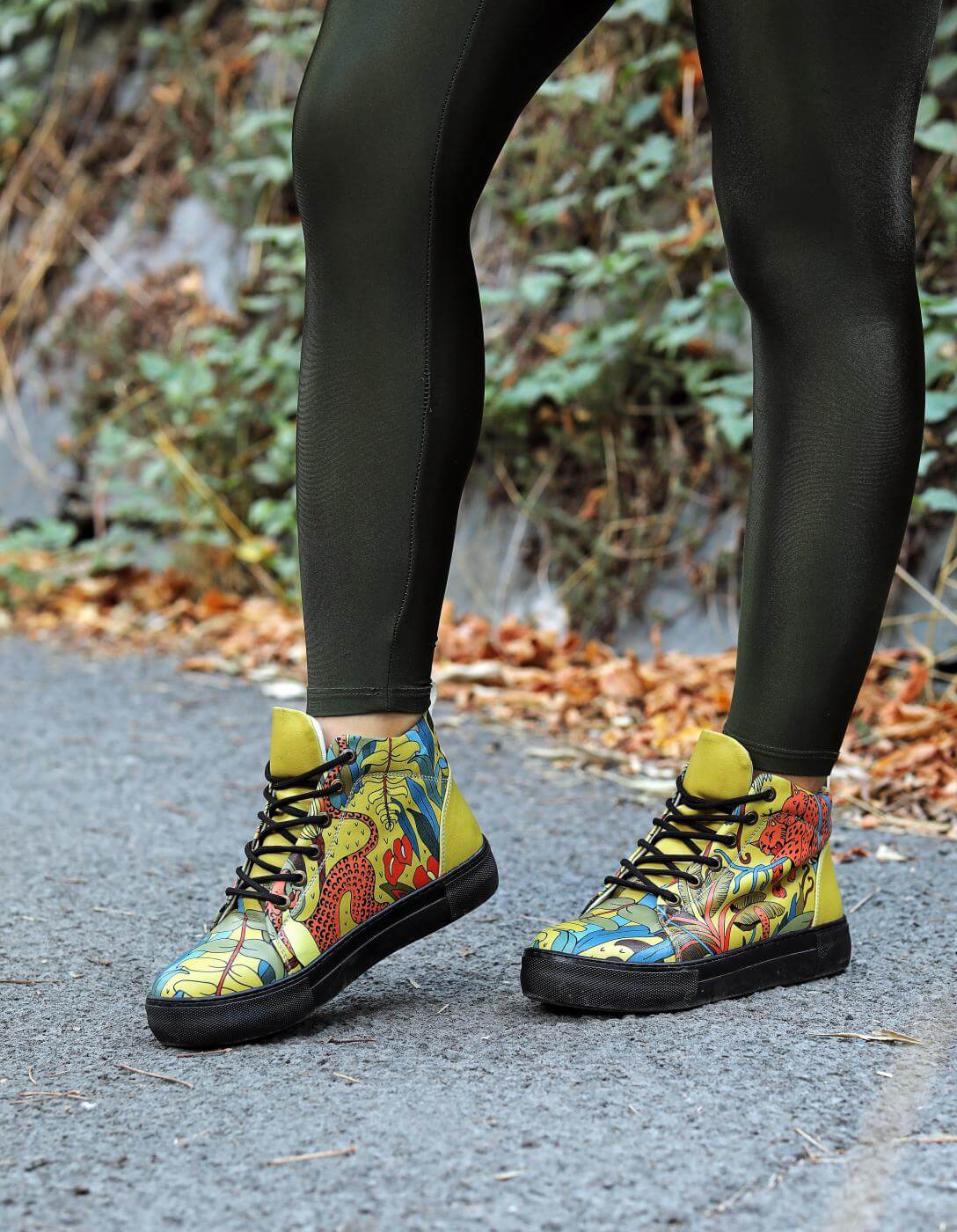 Ankle Boots Outlet - No Exchange or Return 37 EU - 6.5 US