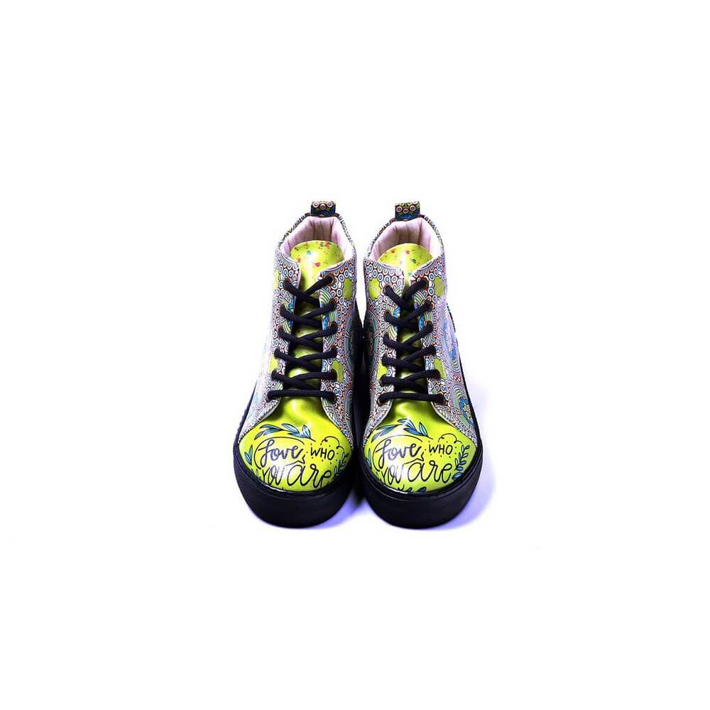 Ankle Boots Outlet - No Exchange or Return - 36 EU - 5.5 US