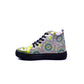 Ankle Boots Outlet - No Exchange or Return - 36 EU - 5.5 US